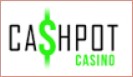 Casino Cashpot