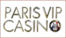 Paris VIP casino